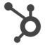 hubspot icon